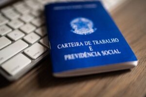 Leia mais sobre o artigo Artigo de blog 1